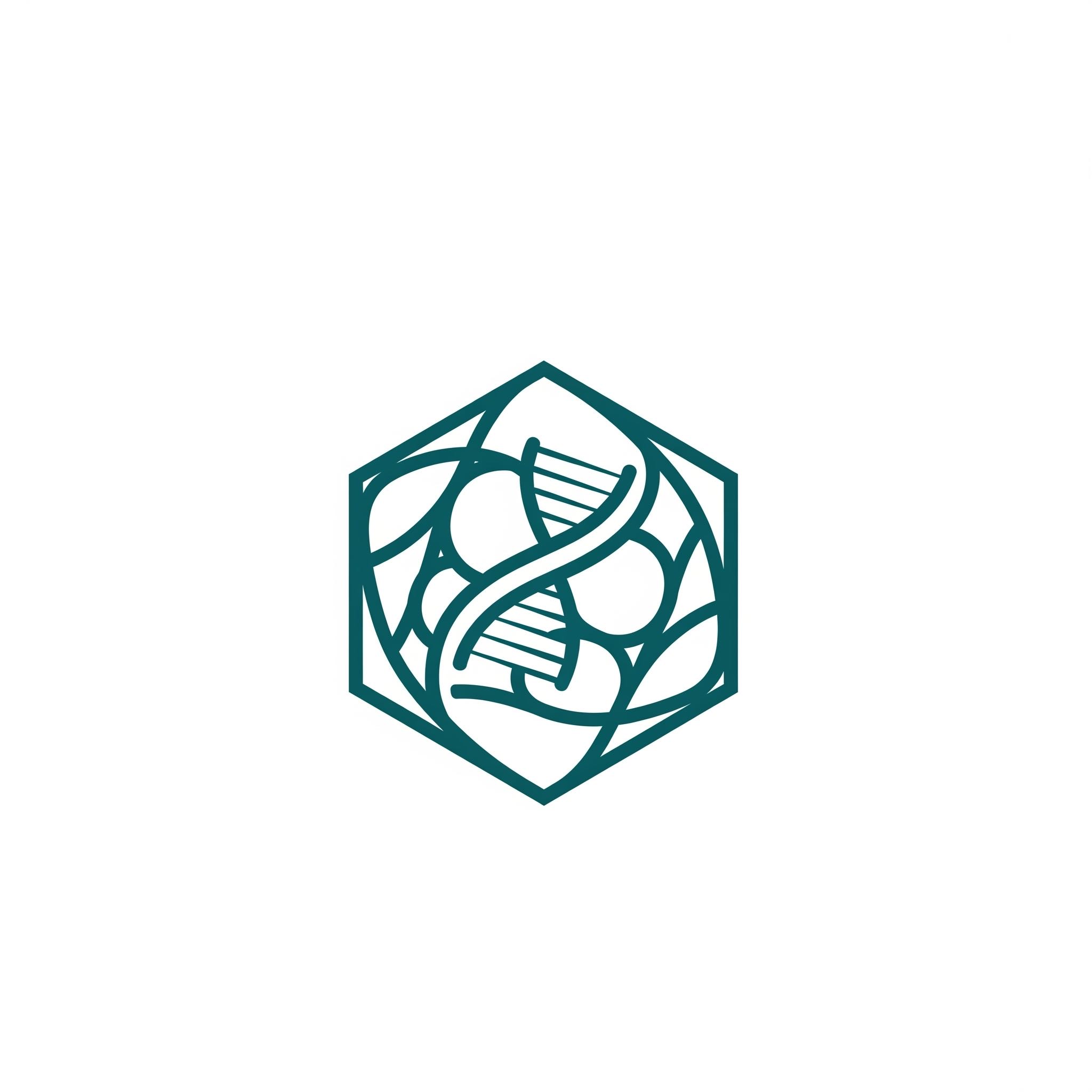 XW Logo