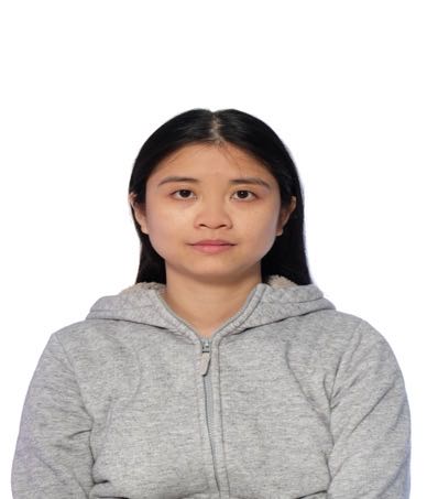 Dr. CHEN Minting