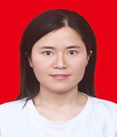 Dr. LU Lin