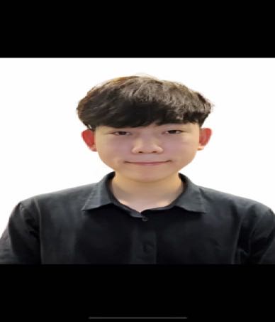 LI Hung San
