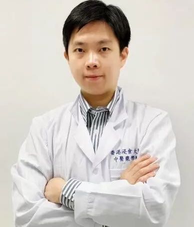 Prof. Hoi Leong Xavier Wong