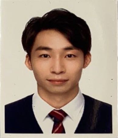 ZHANG Yijing